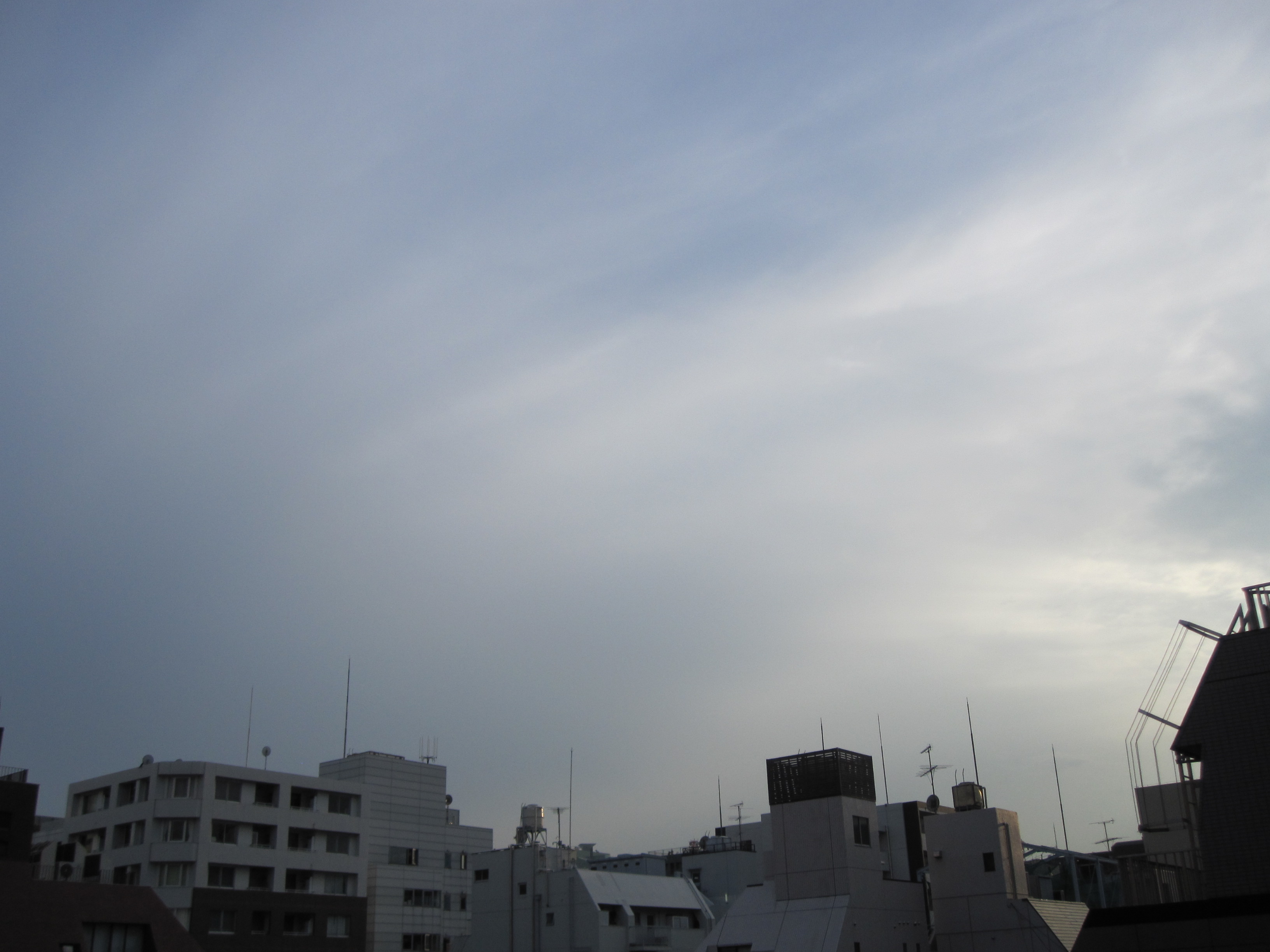 降水確率30 は高いでしょうか 低いでしょうか 地震の確立は 降水確率30 は高いでしょうか 低いでしょうか 地震の確立は