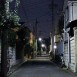夜の街イメージ